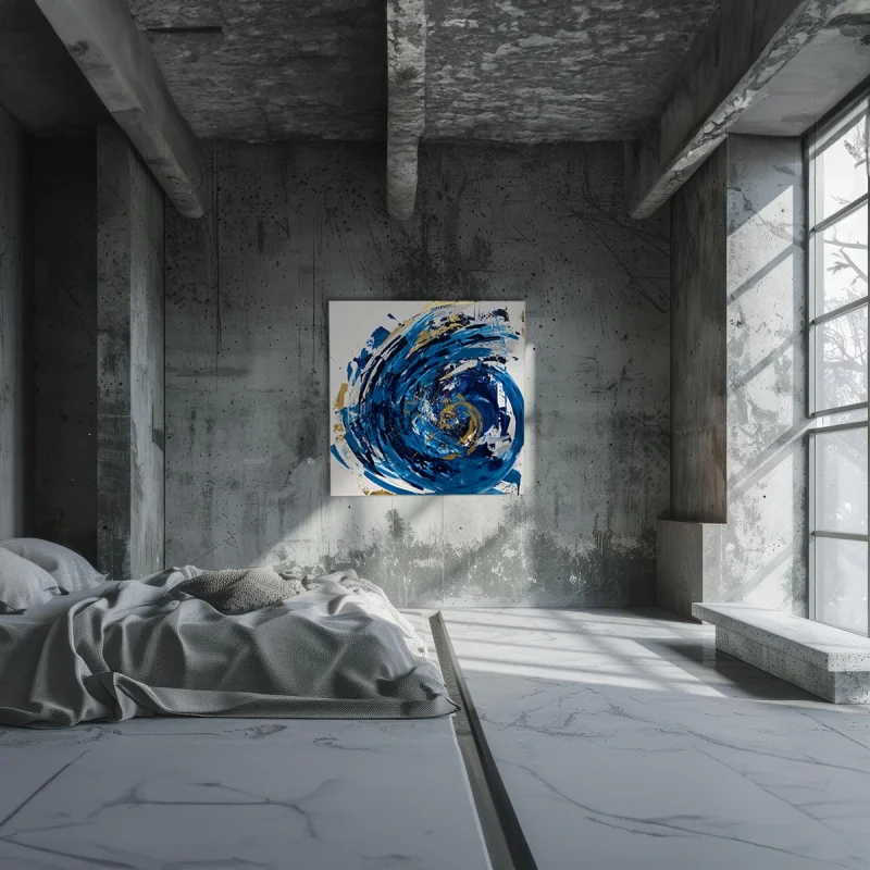 Spirit, 2022 - Obrázek 2